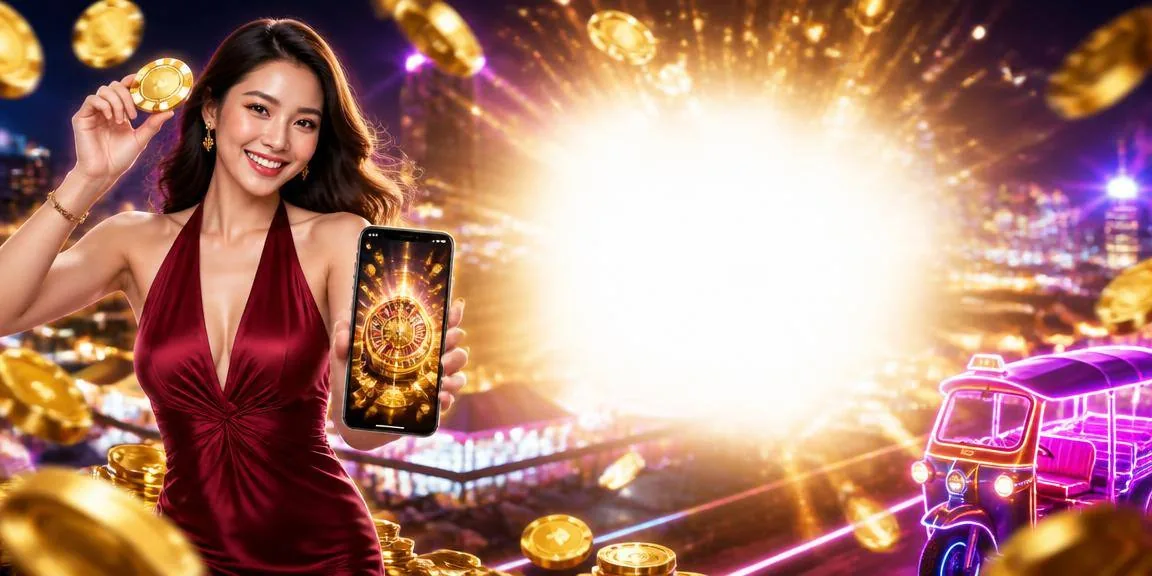 lotto8 ย้อนดูทุกรายการเดิมพันได้ในที่เดียว