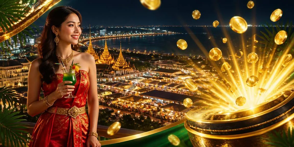 lotto8 สมัครสมาชิกแล้วเข้าล็อบบี้ได้เลย