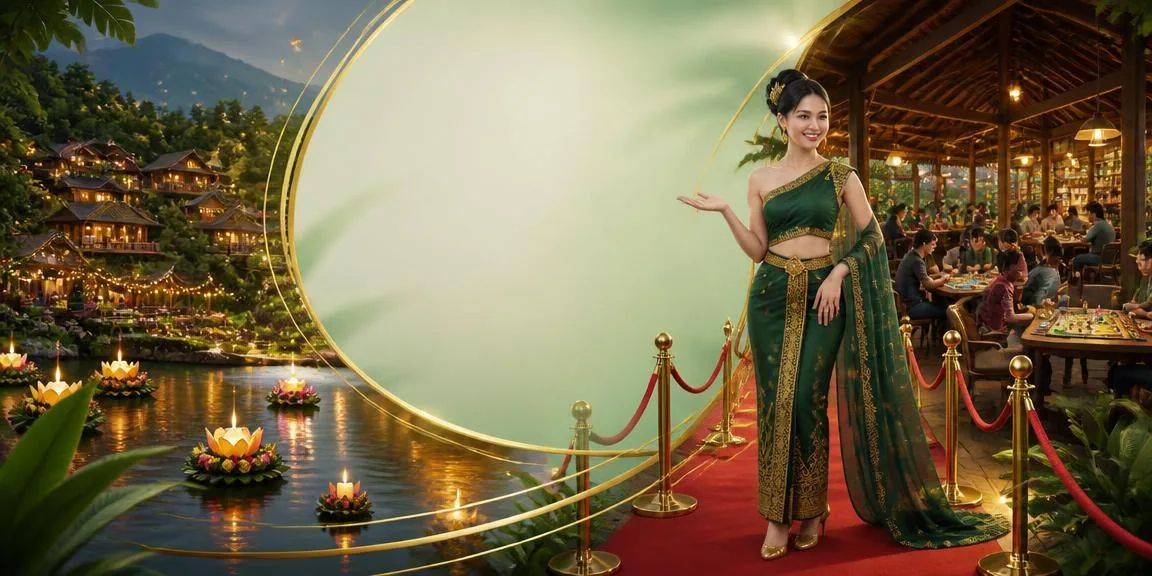 lotto8 1Spin4Win สล็อตคลาสสิกผสมฟีเจอร์สมัยใหม่บน lotto8 — หมุนง่าย อ่านเกมไว