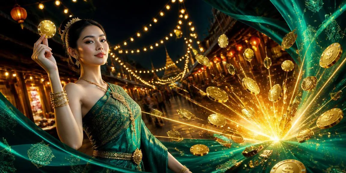 lotto8 เราคือใคร และทำไมถึงสร้าง lotto8