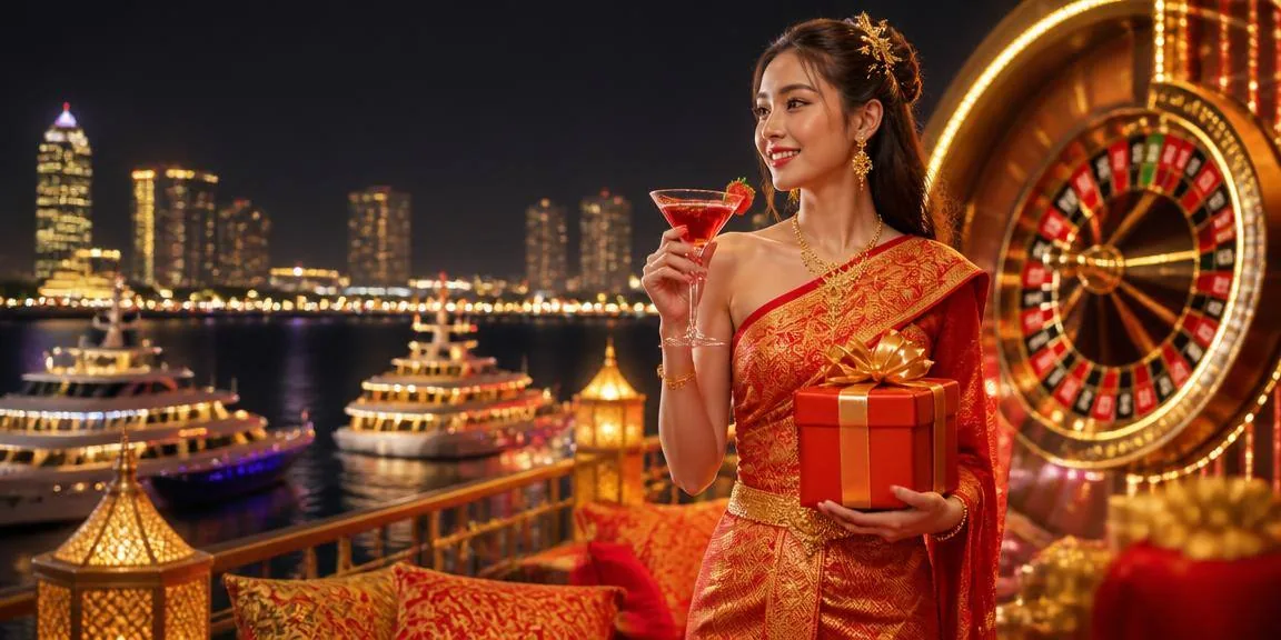 lotto8 Sweet Bonanza คืออะไร และเราเสนออะไรบ้าง
