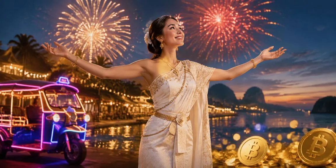 lotto8 ข้อกำหนดและเงื่อนไขที่คุณควรรู้