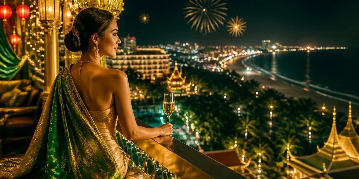 lotto8 ดาวโชคลาภ